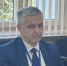 Андрей Дмитриев: Произведения Ивана Аксакова сегодня актуальны как никогда - Сетевое издание Республика Башкортостан