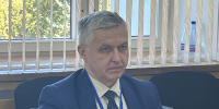 Андрей Дмитриев: Произведения Ивана Аксакова сегодня актуальны как никогда - Сетевое издание Республика Башкортостан
