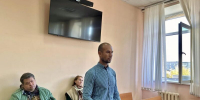 В Нижнем Тагиле судят бизнесмена, который не достроил семь домов - ИА Все новости