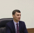 Белгородский министр ЖКХ оказался вовлечен в «перекуп» машин между своими компаниями - Abireg.Ru