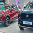 «АвтоВАЗ» пять лет работает без убытков — Алиханов - Abireg.Ru