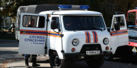 В Ульяновске после атаки число пострадавших выросло до 12 - 47 новостей