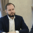 Виталий Королев назначил нового сенатора Совета Федерации от Тверской области – им стал бывший посол России во Франции Алексей Мешков - Лесной вестник