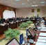 Фото: https://www.penza-gorod.ru - Penza-Post.Ru