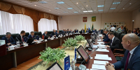 Фото: https://www.penza-gorod.ru - Penza-Post.Ru