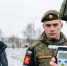 изображение сгенерировано с помощью нейросети - Вологда-поиск