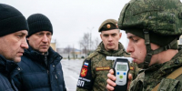 изображение сгенерировано с помощью нейросети - Вологда-поиск