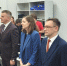 В Колледже связи ПГУТИ при поддержке индустриального партнера открылась современная инженерная лаборатория - Журнал Самара и Губерния