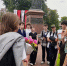 Пешеходную экскурсию «Профессор Смирнов» провели специалисты читального зала ЦГБ имени М. Горького - Центральная библиотечная система Ростова-на-Дону