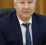 Волгоградская правда - Газета Волгоградская правда