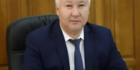 Волгоградская правда - Газета Волгоградская правда