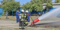Волгоградская правда - Газета Волгоградская правда