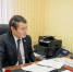 158A2405 - NeruLife.Ru