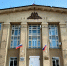 Природоохранный прокурор проведет прием населения в Волжском - Администрация г. Волжский