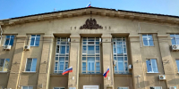 Природоохранный прокурор проведет прием населения в Волжском - Администрация г. Волжский