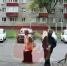 Подростки распылили газовый баллончик в жителя РТ, полиция проводит проверку - ИА Татар-информ