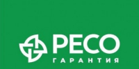 Осень на пороге — пора позаботиться о самом дорогом! - Агентство Городского Развития