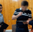 В Ингушетии сотрудники УИИ и МВД провели совместные проверки осуждённых - ОФСИН по Республике Ингушетия