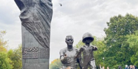 Не просто экскурсия – яркое воспоминание - Агентство Городского Развития
