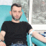 Сотрудники и ветераны УИС Республики Ингушетия приняли участие в донорской акции «Зажги свое сердце» - ОФСИН по Республике Ингушетия
