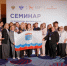 Семинаре по вопросам деятельности социального педагога в сфере профилактики Северо-Западного федерального округа - Комитет образования