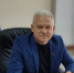 Уважаемые земляки! Подведены официальные итоги выборов депутатов Государственной Думы  Федерального Собрания Российской Федерации девятого созыва. - Администрация Ейского района