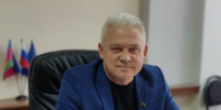 Уважаемые земляки! Подведены официальные итоги выборов депутатов Государственной Думы  Федерального Собрания Российской Федерации девятого созыва. - Администрация Ейского района