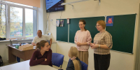 Картинка - Regions.Ru