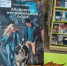 Книга, как лекарство от хандры! - ЦБС г. Подольска