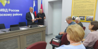 JPG Файл - Отдел МВД России по Кавказскому району