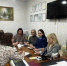 Реабилитация, забота и помощь: как в Иркутске поддерживают особенных детей и семьи в трудной ситуации - Уполномоченный по правам ребенка
