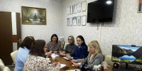 Реабилитация, забота и помощь: как в Иркутске поддерживают особенных детей и семьи в трудной ситуации - Уполномоченный по правам ребенка