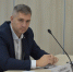 В Новгородской области развивают систему поддержки изобретателей и малых технологических компаний - Правительство Новгородской области