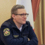 В селе Устье более 700 семей подключили к проводному интернету по современной оптической технологии. - Кичменгско-Городецкий муниципальный округ