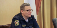 В селе Устье более 700 семей подключили к проводному интернету по современной оптической технологии. - Кичменгско-Городецкий муниципальный округ