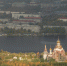 Названы два новых почетных гражданина Мурманска - Комсомольская правда