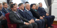 1.JPG - Государственное собрание