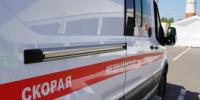 Житель Свечинского района задержан за нападение на жену - Свойкировский.рф