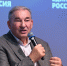 Владислав Третьяк поблагодарил москвичей за доверие на выборах - Единая Россия