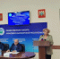 Нарушений не зафиксировано - Кабардино-Балкарская правда