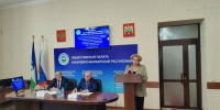 Нарушений не зафиксировано - Кабардино-Балкарская правда