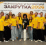 Кафедра МКМ в центре маркетинга - СГТУ