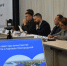 В Новгородской области развивают систему поддержки изобретателей и малых технологических компаний - Минпромторг Новгородской области