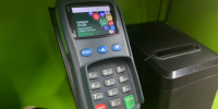 В Астраханской области растет популярность оплаты покупок по QR-коду - Bloknot-Astrakhan.Ru