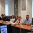 Три специалиста в штате, помещение для документов и риск потерять 700 тысяч: новые лицензионные требования к управляющим компаниям - Торгово-промышленная палата