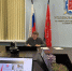 Уполномоченный в Санкт‑Петербурге и представители бизнеса обсудили риски и сбои при внедрении ТС ПИоТ в «Честный знак» - Уполномоченный по защите прав предпринимателей