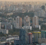 Сентябрь в Москве оказался теплее нормы и менее дождливым - M24.Ru