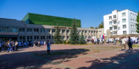 Челябинский медуниверситет стал лауреатом премии в области онкологии - Южноуральская панорама