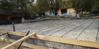 img - Администрация Крымского района