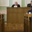Сергей Шелест продолжит работу мэром Омска после выборов в Госдуму - Om1.Ru